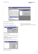 Preview for 33 page of Moeller XControl XC600 Hardware, Engineering And Function Description