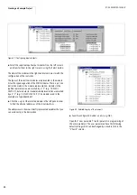 Preview for 34 page of Moeller XControl XC600 Hardware, Engineering And Function Description