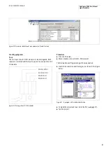 Preview for 35 page of Moeller XControl XC600 Hardware, Engineering And Function Description