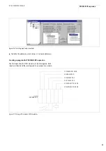 Preview for 37 page of Moeller XControl XC600 Hardware, Engineering And Function Description