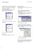 Preview for 38 page of Moeller XControl XC600 Hardware, Engineering And Function Description