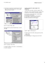 Preview for 39 page of Moeller XControl XC600 Hardware, Engineering And Function Description