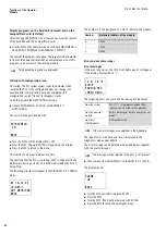 Preview for 44 page of Moeller XControl XC600 Hardware, Engineering And Function Description