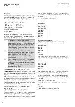 Preview for 50 page of Moeller XControl XC600 Hardware, Engineering And Function Description