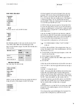 Preview for 51 page of Moeller XControl XC600 Hardware, Engineering And Function Description