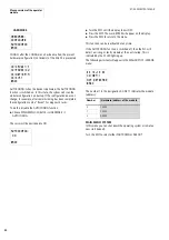 Preview for 54 page of Moeller XControl XC600 Hardware, Engineering And Function Description