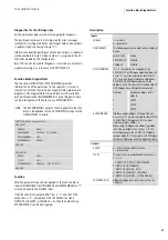 Preview for 57 page of Moeller XControl XC600 Hardware, Engineering And Function Description