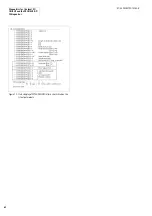 Preview for 66 page of Moeller XControl XC600 Hardware, Engineering And Function Description