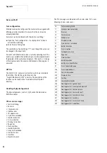 Preview for 68 page of Moeller XControl XC600 Hardware, Engineering And Function Description