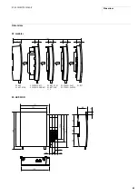 Preview for 69 page of Moeller XControl XC600 Hardware, Engineering And Function Description