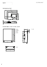 Preview for 70 page of Moeller XControl XC600 Hardware, Engineering And Function Description