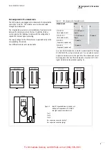 Preview for 11 page of Moeller XIOC Hardware And Engineering