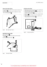 Preview for 14 page of Moeller XIOC Hardware And Engineering