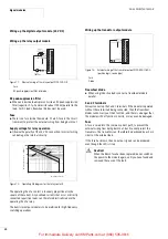 Preview for 16 page of Moeller XIOC Hardware And Engineering