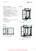 Preview for 17 page of Moeller XIOC Hardware And Engineering