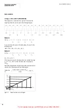 Preview for 20 page of Moeller XIOC Hardware And Engineering