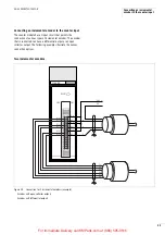 Preview for 27 page of Moeller XIOC Hardware And Engineering