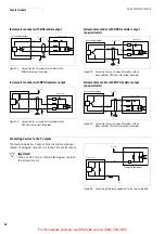 Preview for 30 page of Moeller XIOC Hardware And Engineering