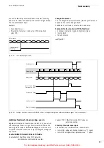 Preview for 33 page of Moeller XIOC Hardware And Engineering