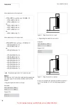 Preview for 46 page of Moeller XIOC Hardware And Engineering