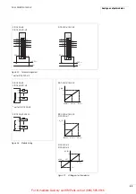 Preview for 49 page of Moeller XIOC Hardware And Engineering