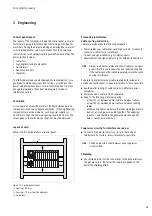 Предварительный просмотр 19 страницы Moeller XION-PLC-CANopen Hardware, Engineering And Function Description