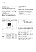 Предварительный просмотр 20 страницы Moeller XION-PLC-CANopen Hardware, Engineering And Function Description