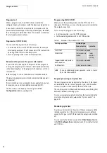 Preview for 22 page of Moeller XION-PLC-CANopen Hardware, Engineering And Function Description