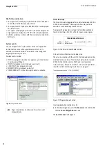 Preview for 24 page of Moeller XION-PLC-CANopen Hardware, Engineering And Function Description