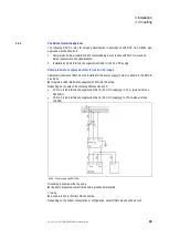 Preview for 27 page of Moeller XP-503 Manual