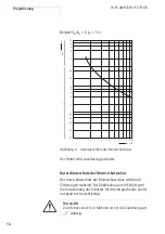 Preview for 18 page of Moeller ZB12 Series Hardware And Engineering