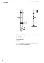 Preview for 24 page of Moeller ZB12 Series Hardware And Engineering