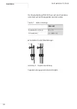 Preview for 26 page of Moeller ZB12 Series Hardware And Engineering