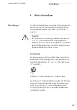 Preview for 29 page of Moeller ZB12 Series Hardware And Engineering