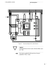 Preview for 17 page of Moeller ZEV-XSW-145 Hardware And Engineering