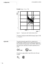 Preview for 20 page of Moeller ZEV-XSW-145 Hardware And Engineering