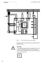 Preview for 22 page of Moeller ZEV-XSW-145 Hardware And Engineering