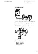 Preview for 25 page of Moeller ZEV-XSW-145 Hardware And Engineering