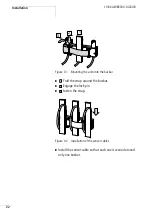 Preview for 26 page of Moeller ZEV-XSW-145 Hardware And Engineering