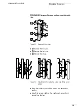 Preview for 27 page of Moeller ZEV-XSW-145 Hardware And Engineering