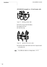 Preview for 28 page of Moeller ZEV-XSW-145 Hardware And Engineering