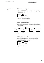 Preview for 33 page of Moeller ZEV-XSW-145 Hardware And Engineering