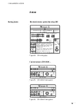 Preview for 37 page of Moeller ZEV-XSW-145 Hardware And Engineering