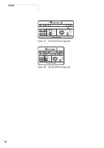 Preview for 38 page of Moeller ZEV-XSW-145 Hardware And Engineering