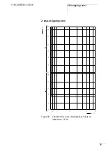 Preview for 41 page of Moeller ZEV-XSW-145 Hardware And Engineering