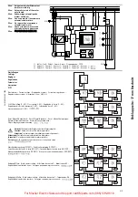 Preview for 4 page of Moeller ZEV-XSW Series Installation Instructions Manual