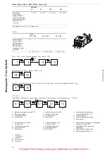 Preview for 5 page of Moeller ZEV-XSW Series Installation Instructions Manual