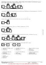 Preview for 6 page of Moeller ZEV-XSW Series Installation Instructions Manual