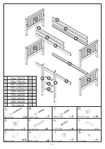 Preview for 3 page of moemax WICKY II Montage Information