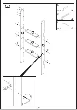 Preview for 8 page of moemax WICKY II Montage Information